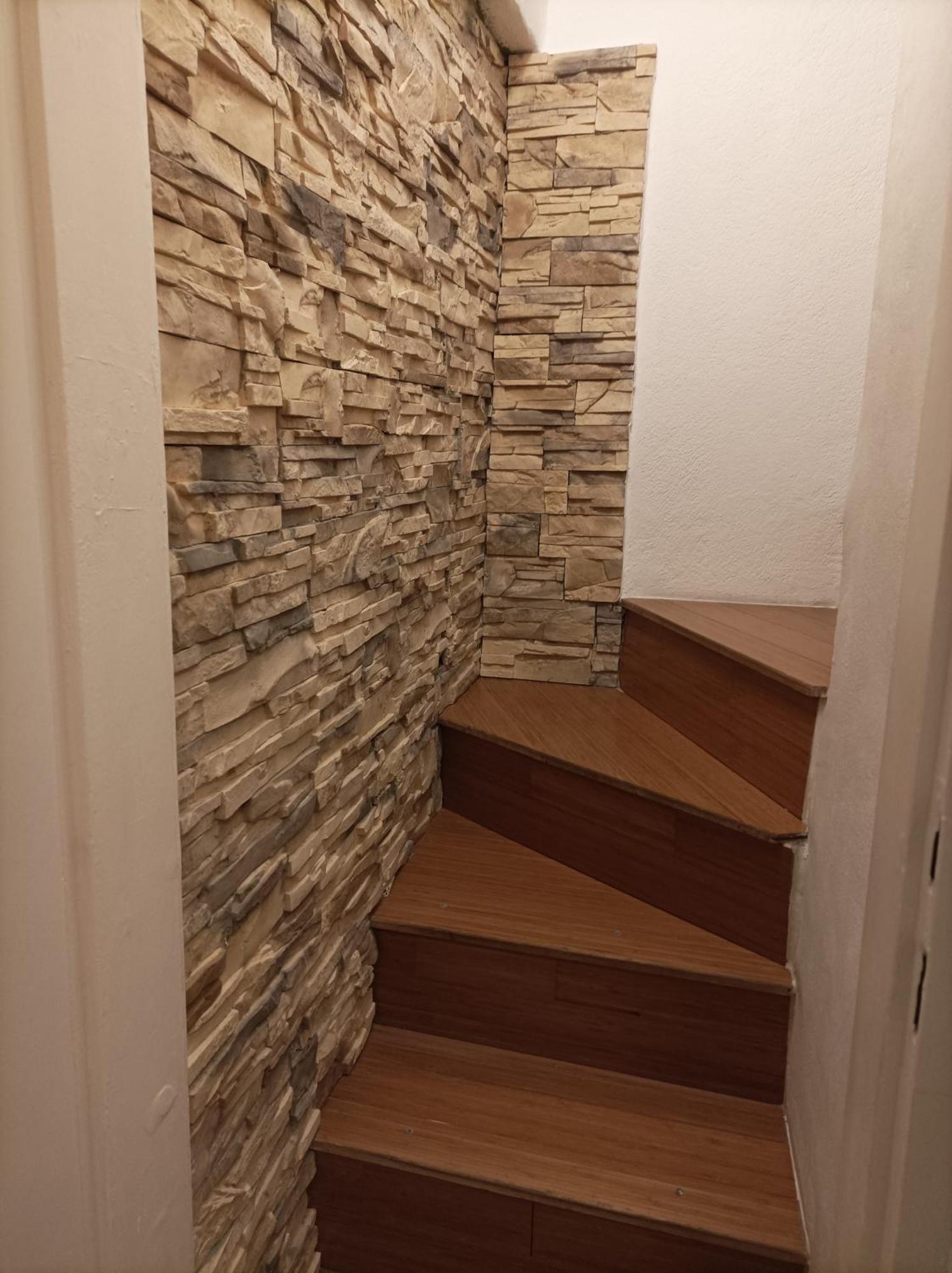 Apartment Welcome Сплит Экстерьер фото