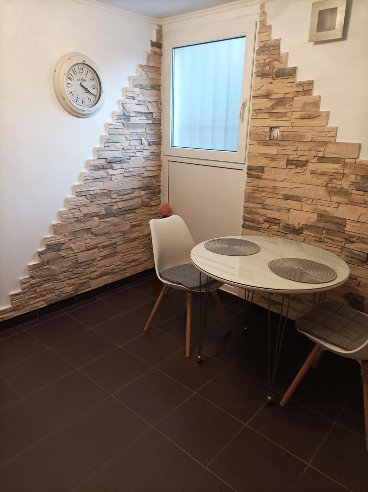 Apartment Welcome Сплит Экстерьер фото